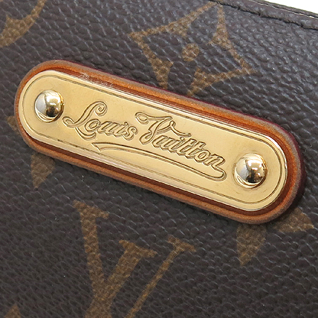 Louis Vuitton(���̺���)  M95567 ���׷� ĵ���� ����Ŭ��ġ 2WAY �̹���4 - ���̺��� �߰���ǰ