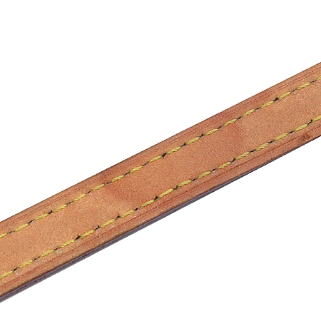 Louis Vuitton(���̺���)  M95567 ���׷� ĵ���� ����Ŭ��ġ 2WAY �̹���5 - ���̺��� �߰���ǰ