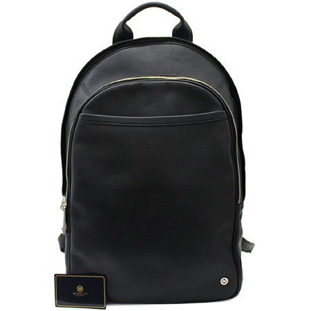 Metrocity(��Ʈ�ν�Ƽ) WM900Z �������� ��������ΰ� �� ���� ¤�� ���� �̹���2 - ���̺��� �߰���ǰ