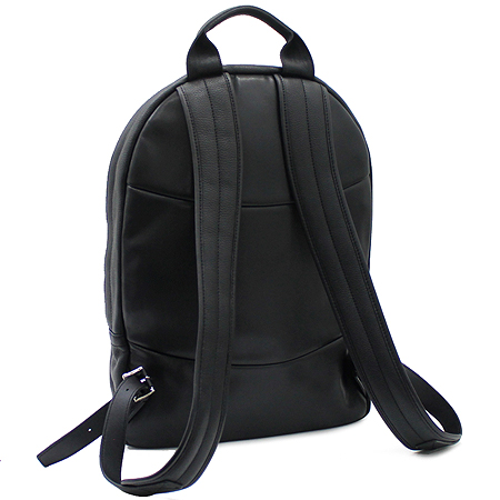 Metrocity(��Ʈ�ν�Ƽ) WM900Z �������� ��������ΰ� �� ���� ¤�� ���� �̹���3 - ���̺��� �߰���ǰ
