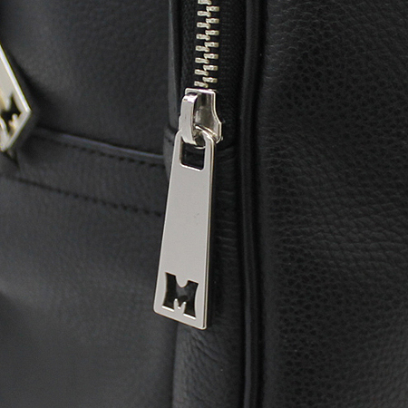 Metrocity(��Ʈ�ν�Ƽ) WM900Z �������� ��������ΰ� �� ���� ¤�� ���� �̹���4 - ���̺��� �߰���ǰ