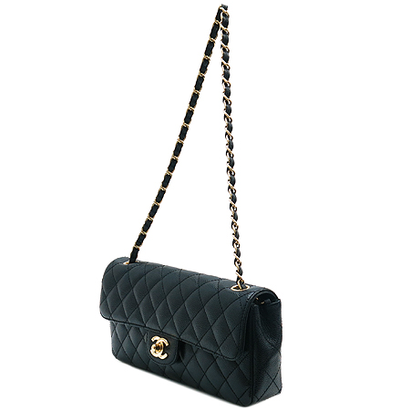 Chanel() ĳ Ų Ŭ S   ü  ̹2 - ̺ ߰ǰ