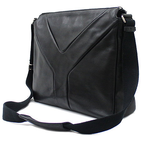 YSL(�Ի��ζ�) 273652 ���� ���� SAC HAMPTONS �޽��� ũ�ν��� �̹���3 - ���̺��� �߰���ǰ