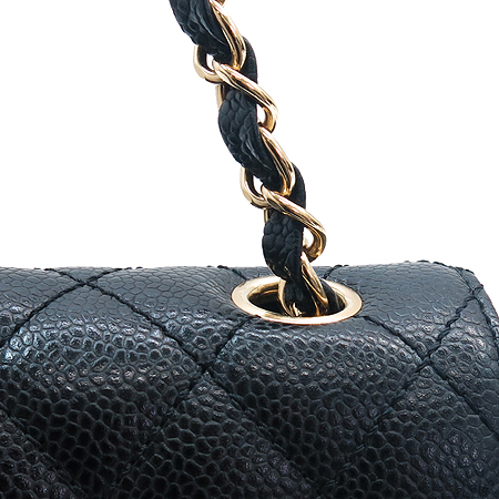 Chanel() ĳ Ų Ŭ S   ü  ̹3 - ̺ ߰ǰ