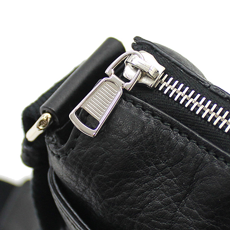 YSL(�Ի��ζ�) 273652 ���� ���� SAC HAMPTONS �޽��� ũ�ν��� �̹���4 - ���̺��� �߰���ǰ