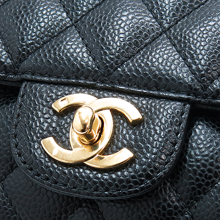 Chanel() ĳ Ų Ŭ S   ü  ̹4 - ̺ ߰ǰ