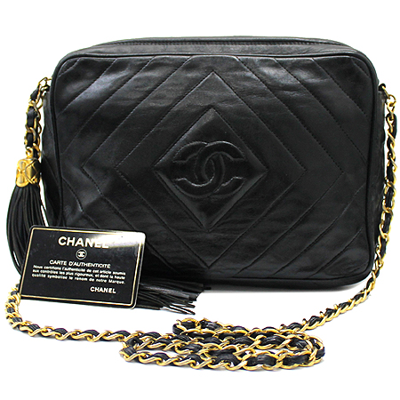 Chanel() ׽   Ų ü  ̹2 - ̺ ߰ǰ