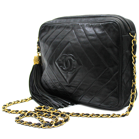 Chanel() ׽   Ų ü  ̹3 - ̺ ߰ǰ