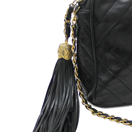 Chanel() ׽   Ų ü  ̹4 - ̺ ߰ǰ
