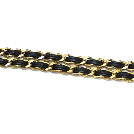 Chanel() ׽   Ų ü  ̹5 - ̺ ߰ǰ