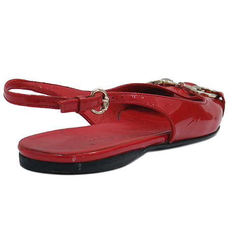 Gucci(����) 190892 ���� �ΰ� ��� ���� ���̴�Ʈ ������ ���� [��õ��] �̹���5 - ���̺��� �߰���ǰ