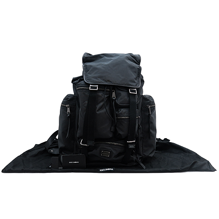 D&G(��ü&���ٳ�) BM0809 ��Ƽ ���� �ѹ� �̹���2 - ���̺��� �߰���ǰ