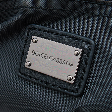 D&G(��ü&���ٳ�) BM0809 ��Ƽ ���� �ѹ� �̹���4 - ���̺��� �߰���ǰ