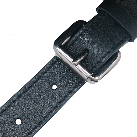 D&G(��ü&���ٳ�) BM0809 ��Ƽ ���� �ѹ� �̹���6 - ���̺��� �߰���ǰ