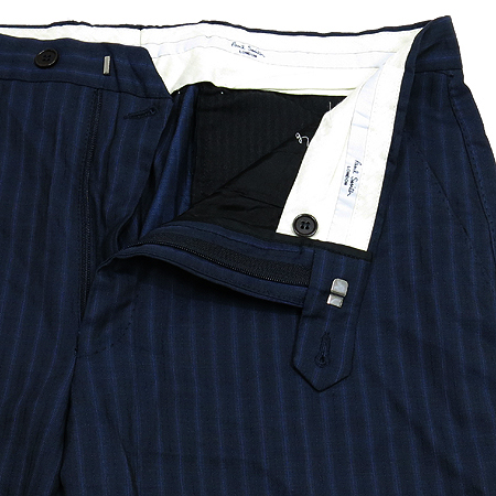 Paul Smith(�����̽�) ���� �̹���2 - ���̺��� �߰���ǰ