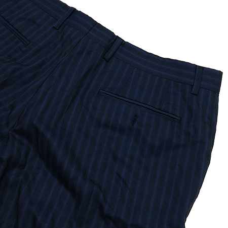 Paul Smith(�����̽�) ���� �̹���3 - ���̺��� �߰���ǰ