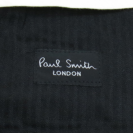 Paul Smith(�����̽�) ���� �̹���4 - ���̺��� �߰���ǰ