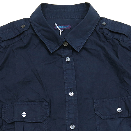 BENSIMON(���ø�) ���� �̹���2 - ���̺��� �߰���ǰ