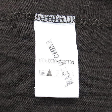 BENSIMON(���ø�) ���� Ƽ �̹���4 - ���̺��� �߰���ǰ
