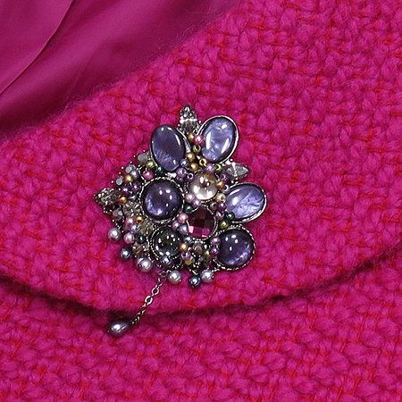 Datum(������) ���� (���ġ set) �̹���4 - ���̺��� �߰���ǰ