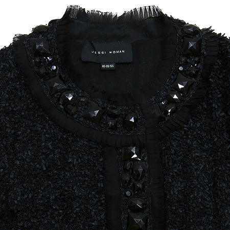 JESSI NEWYORK(���ô���) ���� �̹���2 - ���̺��� �߰���ǰ