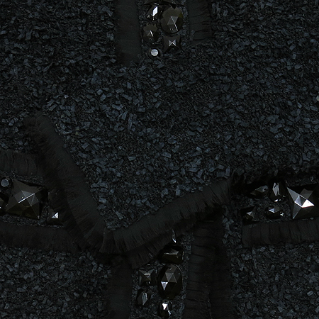 JESSI NEWYORK(���ô���) ���� �̹���3 - ���̺��� �߰���ǰ