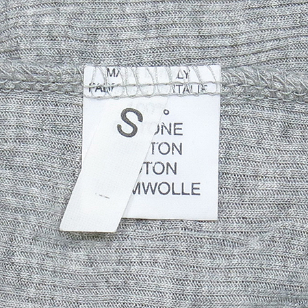 PLEASE(�ø���) ���� ���� (MADE IN ITALY) �̹���4 - ���̺��� �߰���ǰ