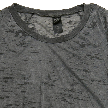 Alternative apparel(���ͳ��̺� ���䷲) �ý��� Ƽ (made in U.S.A) �̹���2 - ���̺��� �߰���ǰ