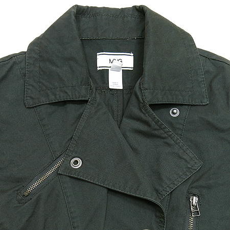 MNG(����) ������ �̹���2 - ���̺��� �߰���ǰ