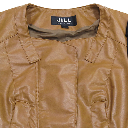 Jill Stuart(����Ʃ��Ʈ) ���� ȥ�� ���� �̹���2 - ���̺��� �߰���ǰ