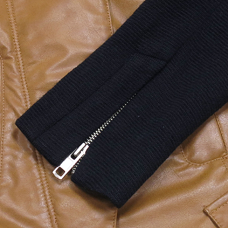Jill Stuart(����Ʃ��Ʈ) ���� ȥ�� ���� �̹���3 - ���̺��� �߰���ǰ