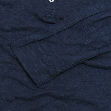 BENSIMON(���ø�) Ƽ �̹���3 - ���̺��� �߰���ǰ