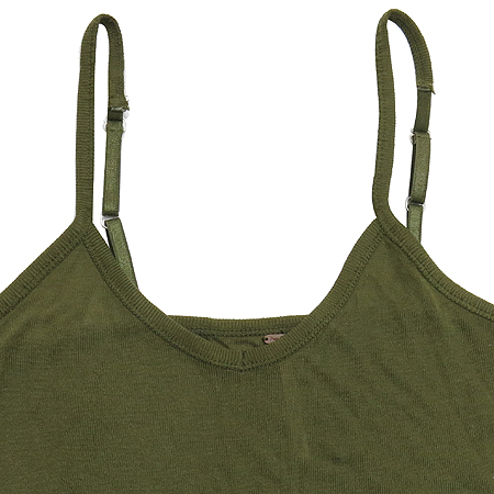 Free People(��������) ������ �̹���2 - ���̺��� �߰���ǰ