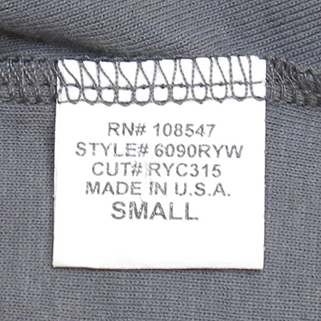 Rebel Yell(������) ������ ���ǽ� (Made in U.S.A) �̹���6 - ���̺��� �߰���ǰ