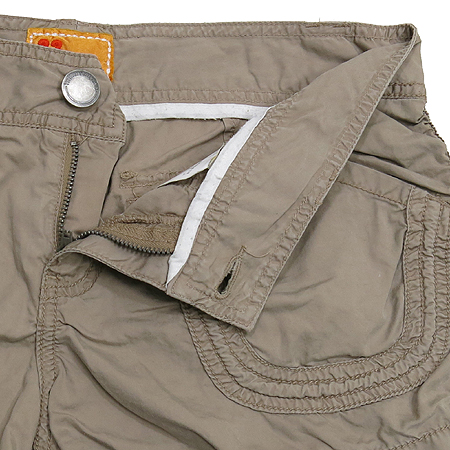 twilltwentytwo(Ʈ��Ʈ��Ʈ��) �ݹ��� (Made in Macau) �̹���2 - ���̺��� �߰���ǰ