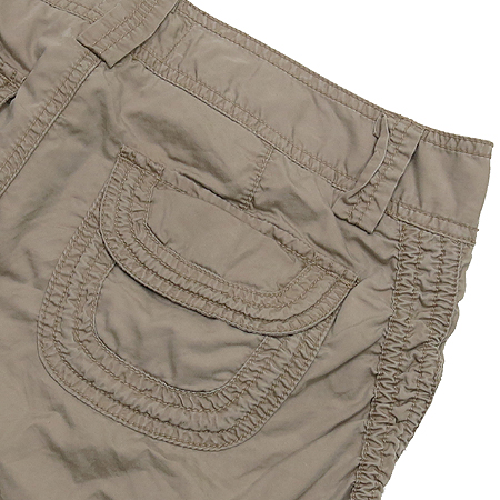 twilltwentytwo(Ʈ��Ʈ��Ʈ��) �ݹ��� (Made in Macau) �̹���3 - ���̺��� �߰���ǰ