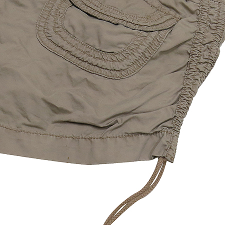 twilltwentytwo(Ʈ��Ʈ��Ʈ��) �ݹ��� (Made in Macau) �̹���4 - ���̺��� �߰���ǰ