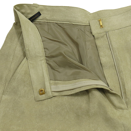 ANOLD PALMER(�Ƴ���ĸ�) �ݹ��� �̹���2 - ���̺��� �߰���ǰ