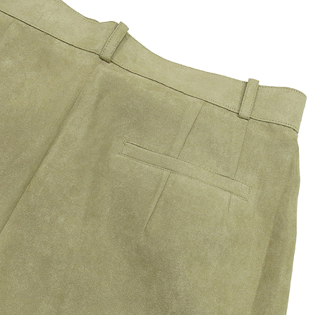 ANOLD PALMER(�Ƴ���ĸ�) �ݹ��� �̹���3 - ���̺��� �߰���ǰ