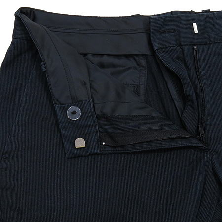 H&M(����ġ����) �ݹ��� �̹���2 - ���̺��� �߰���ǰ