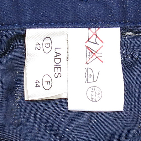 Aigner(���̱׳�) ��ũȥ�� �ݹ��� �̹���4 - ���̺��� �߰���ǰ
