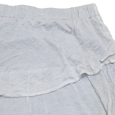 modele de prudence ��ĿƮ (Made in Hongkong) �̹���2 - ���̺��� �߰���ǰ