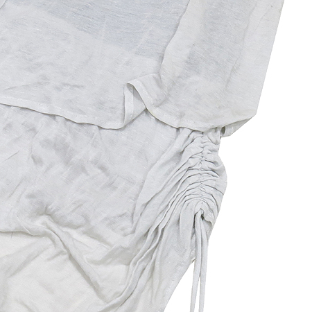 modele de prudence ��ĿƮ (Made in Hongkong) �̹���3 - ���̺��� �߰���ǰ