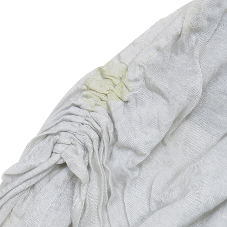 modele de prudence ��ĿƮ (Made in Hongkong) �̹���4 - ���̺��� �߰���ǰ