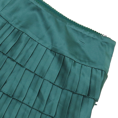 RODEO CROWNS(�ε��� ũ��) ��ĿƮ (MADE IN JAPAN) �̹���3 - ���̺��� �߰���ǰ