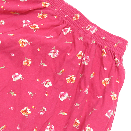 LAURA ASHLEY(�ζ�ֽ���) ��ĿƮ �̹���3 - ���̺��� �߰���ǰ