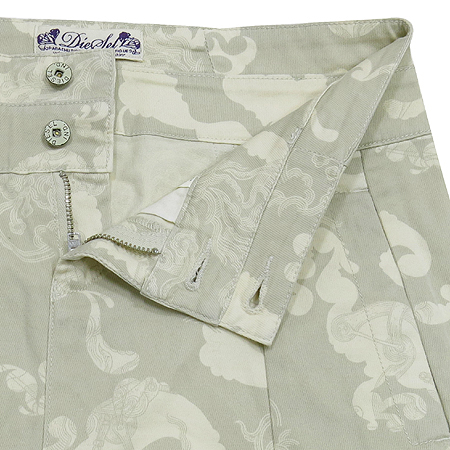 DIESEL(����) ��ĿƮ �̹���2 - ���̺��� �߰���ǰ