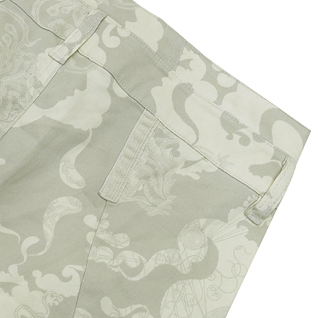 DIESEL(����) ��ĿƮ �̹���3 - ���̺��� �߰���ǰ