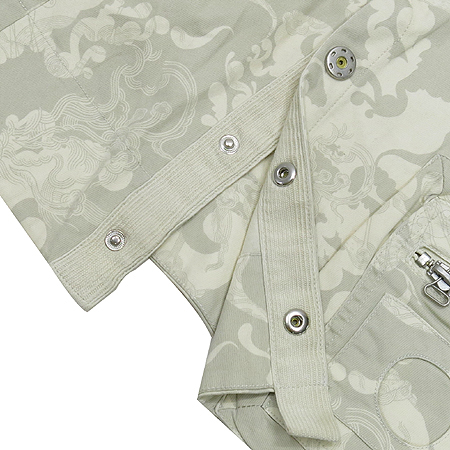 DIESEL(����) ��ĿƮ �̹���4 - ���̺��� �߰���ǰ