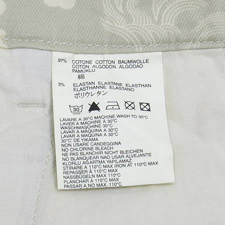 DIESEL(����) ��ĿƮ �̹���5 - ���̺��� �߰���ǰ